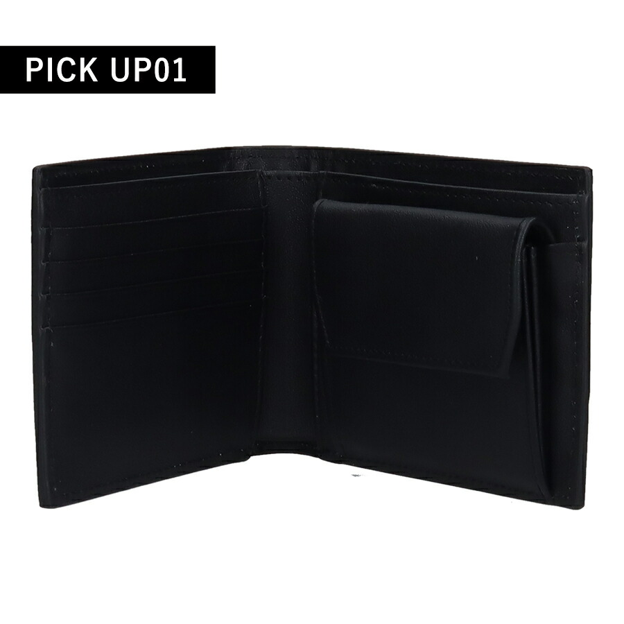 フルボ 二つ折り財布 メンズ レディース ブランド Furbo 革 レザーウォレット 小銭入れあり FRB152 ホワイト 財布 ウォレット 高級 おしゃれ プレゼント 実用的