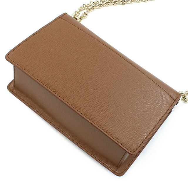 フルラ 斜め掛け ショルダーバッグ レディース FURLA FURLA1927 レザー ブルガリア BAFKACO COGNAC ブラウン系 バッグ 斜めがけ ブランド 高級 おしゃれ プレゼント 女性 実用的 かわいい