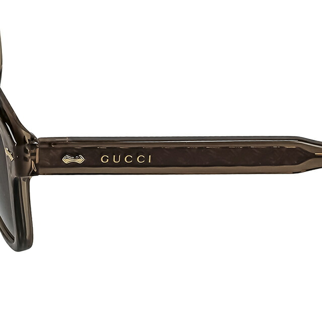グッチ サングラス メンズ ブランド GUCCI GG0911S 002 ブラウン