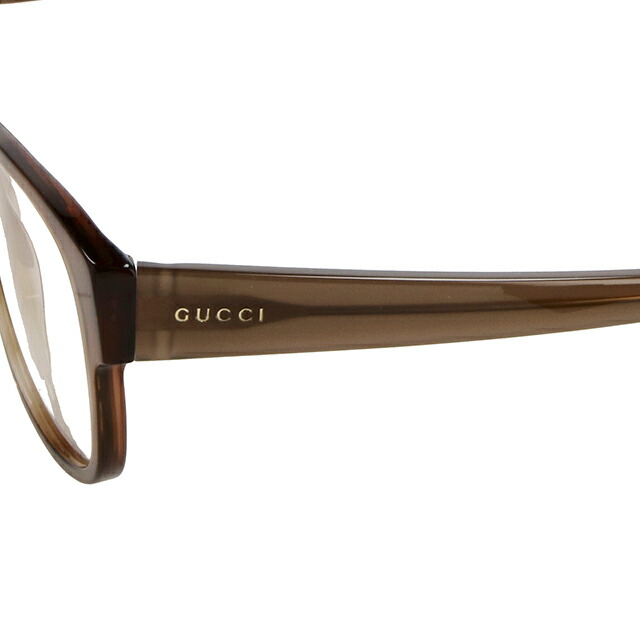 グッチ サングラス レディース ブランド GUCCI ITALY GG0996S 001 ブラウン