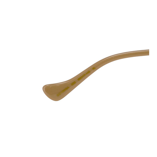 グッチ サングラス レディース ブランド GUCCI GG1090SA 003 ゴールド/ブラウン