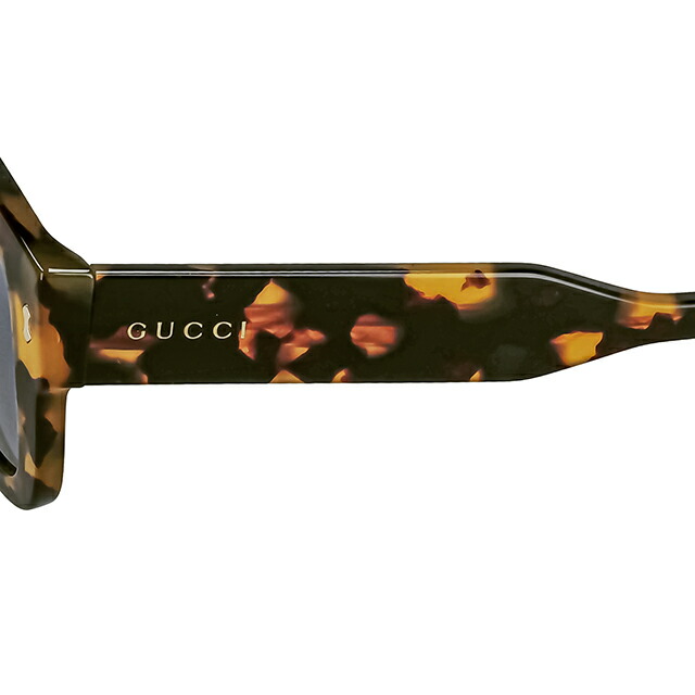 グッチ サングラス メンズ ブランド GUCCI GG1110S 003 ブラウン