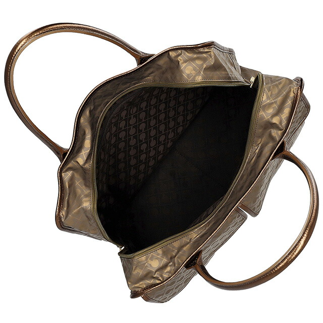 ゲラルディーニ トートバッグ レディース ブランド GHERARDINI GH0200 BROSC BROSC 軽量 手提げ 高級 おしゃれ プレゼント 女性 実用的 かわいい