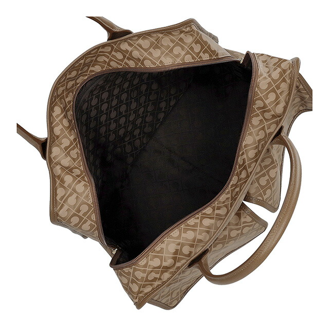 ゲラルディーニ トートバッグ レディース ブランド GHERARDINI GH0200 CHEST CHEST 軽量 手提げ 高級 おしゃれ プレゼント 女性 実用的 かわいい