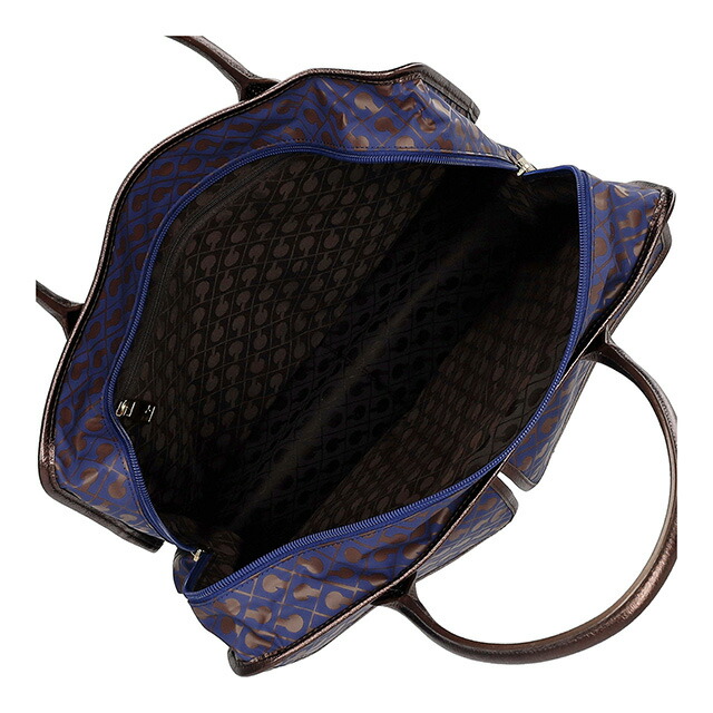 ゲラルディーニ トートバッグ レディース ブランド GHERARDINI GH0200 ROCKY ROCKY 軽量 手提げ 高級 おしゃれ プレゼント 女性 実用的 かわいい