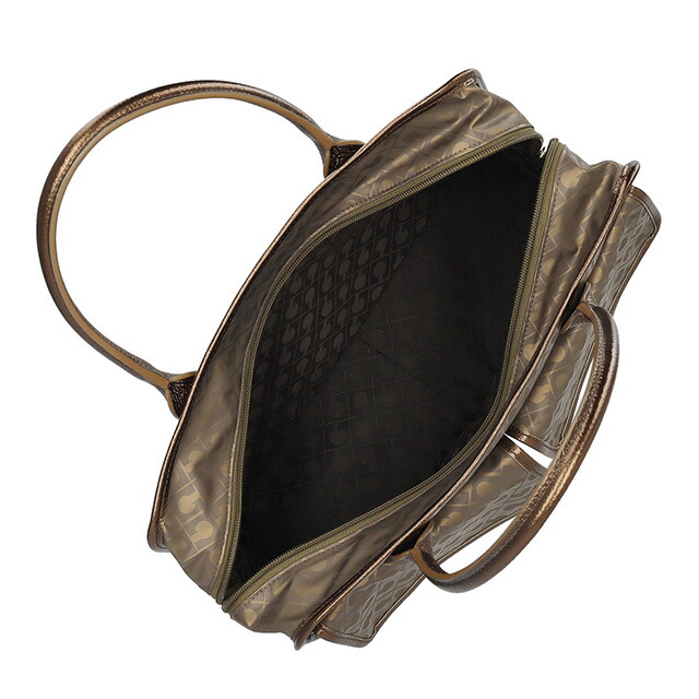 ゲラルディーニ トートバッグ レディース ブランド GHERARDINI GH0202 BROSC BROSC 軽量 手提げ 高級 おしゃれ プレゼント 女性 実用的 かわいい