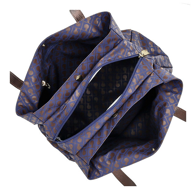 ゲラルディーニ トートバッグ レディース ブランド GHERARDINI GH0222 ROCKY ROCKY 軽量 手提げ 高級 おしゃれ プレゼント 女性 実用的 かわいい