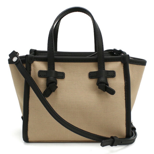 ジャンニ キアリーニ トートバッグ レディース GIANNI CHIARINI イタリア 8065 CORDA ベージュ系 バッグ 軽量 手提げ ブランド 高級 おしゃれ プレゼント 女性 実用的 かわいい