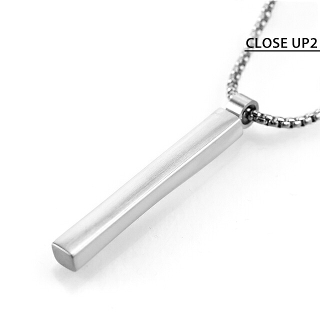 ポリス ネックレス ペンダント メンズ POLICE コントルト CONTORTO GN0081701 シルバー アクセサリー ジュエリー ブランド 高級 おしゃれ プレゼント 男性 実用的 かっこいい