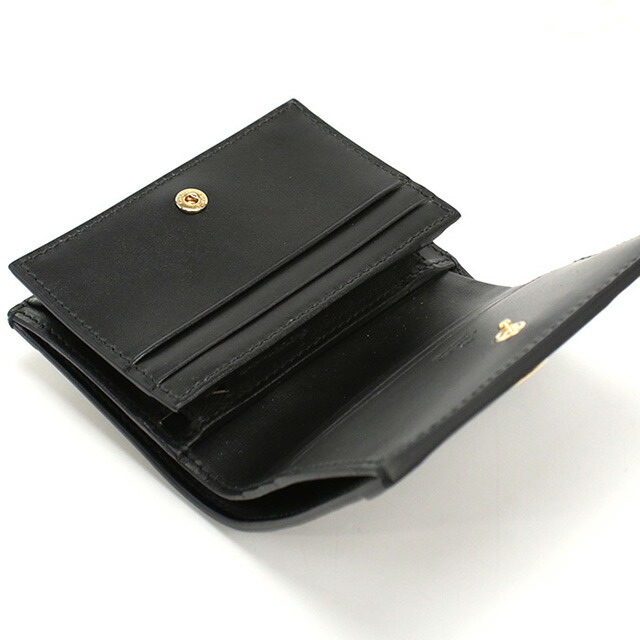 グッチ 二折財布小銭入付き レディース ブランド GUCCI GG MATELASSE 723786 ブラック 財布