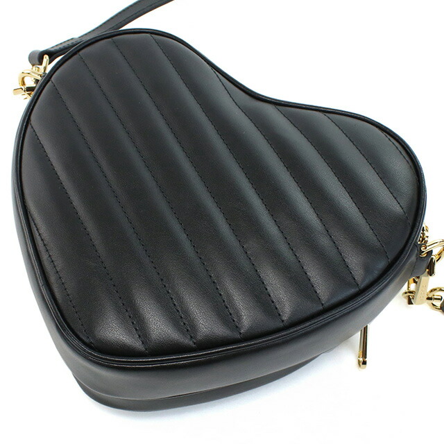 グッチ 斜め掛け ショルダーバッグ レディース ブランド GUCCI イタリア 751628 ブラック バッグ