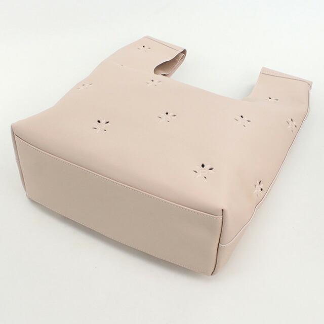 ロンシャン ハンドバッグ レディース ブランド Longchamp レザー 10303 ピンク バッグ 軽量 小さめ 手提げ 高級 おしゃれ プレゼント 女性 実用的 かわいい