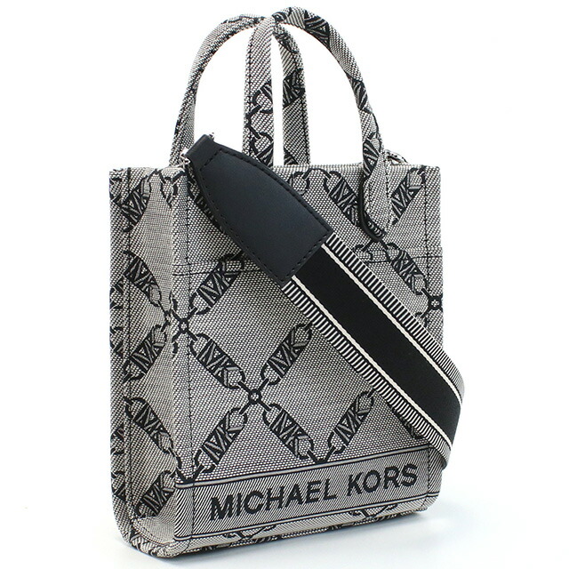 マイケル・コース 斜め掛け ショルダーバッグ レディース MICHAEL KORS GIGI カンボジア 32F3S3GC4J NAT-LUGG グレー系 バッグ 斜めがけ ブランド 高級 おしゃれ プレゼント 女性 実用的 かわいい