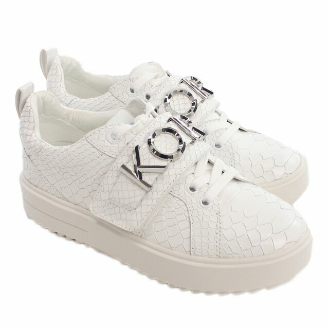 マイケルコース スニーカー レディース MICHAEL KORS レザー カンボジア 43R3EMFS1E OPTIC WHITE ホワイト系 小物 選べるモデル