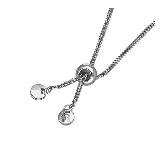 マイケル・コース ブレスレット レディース ブランド MICHAEL KORS MKC1206AN040 シルバー アクセサリー