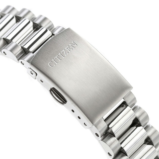 シチズン コレクション TSUYOSA 自動巻き 腕時計 ブランド メンズ レディース CITIZEN COLLECTION NJ0200-50L アナログ ライトブルー おしゃれ 防水 プレゼント 実用的