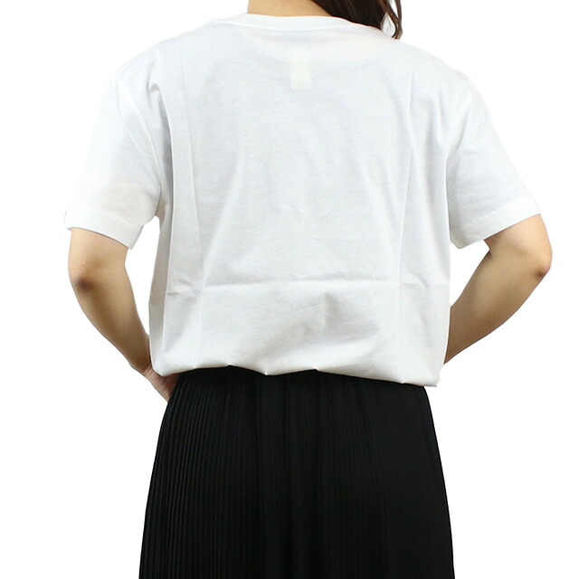 パトゥ Tシャツ レディース ブランド PATOU JE0299999 ホワイト ウェア 選べるモデル