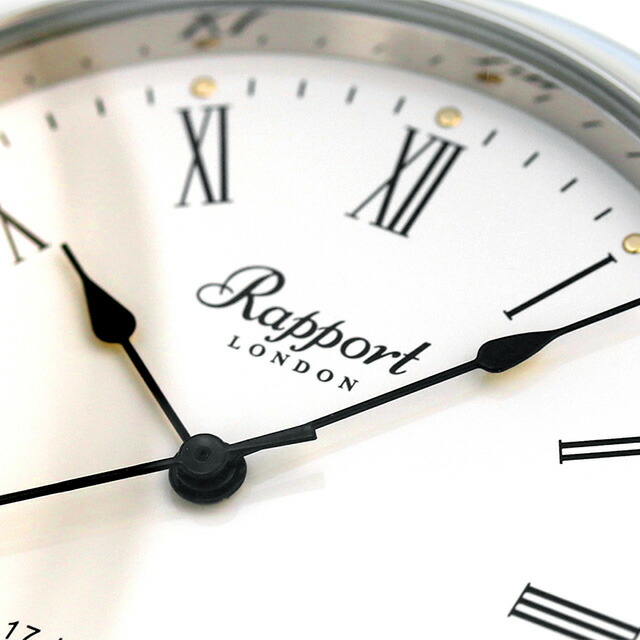 ラポート 手巻き 懐中時計 メンズ レディース ペンダントウォッチ Rapport PW15 アナログ ギフト プレゼント 実用的
