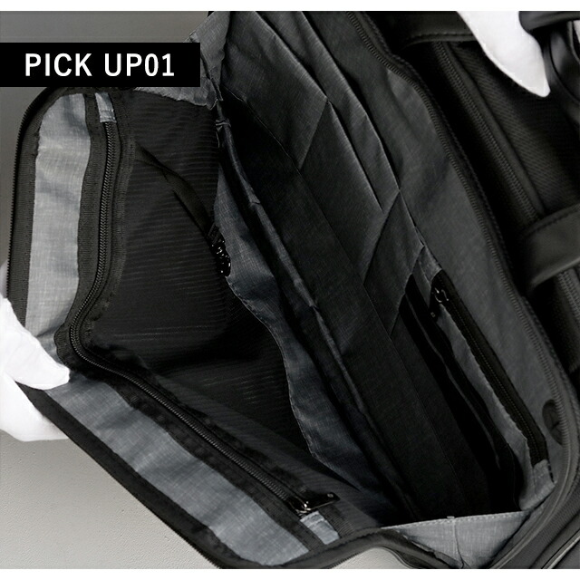 サムソナイト ビジネスバッグ メンズ Samsonite XBR 2.0 15.6 3C EXP 20-28L ビジネスカバン パソコンバッグ PCバッグ ブリーフケース リクルートバッグ リサイクルポリエステル 拡張 146513 BLACK バッグ 軽量 A4 ノートpc ブランド 高級 おしゃれ プレゼント 男性