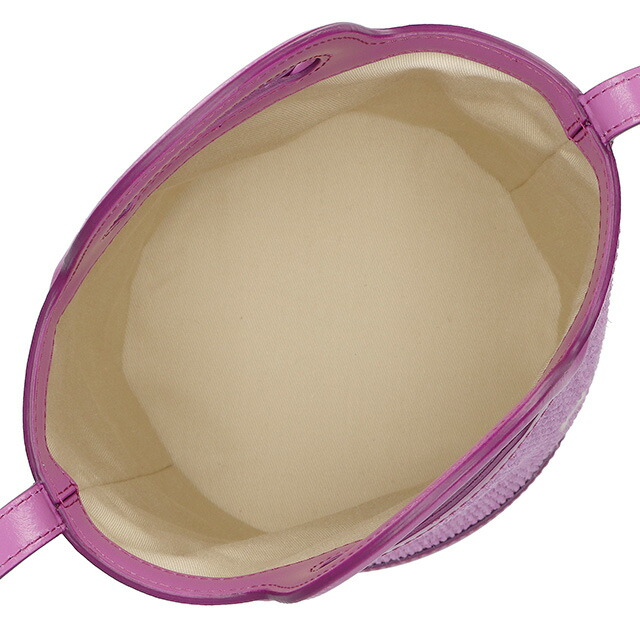 マルニ ハンドバッグ レディース ブランド MARNI SCMP0056Q1-P3860 パープル 軽量 小さめ 手提げ 高級 おしゃれ プレゼント 女性 実用的 かわいい