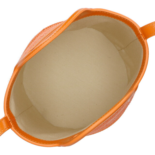 マルニ ハンドバッグ レディース ブランド MARNI SCMP0056Q1-P3860 オレンジ 軽量 小さめ 手提げ 高級 おしゃれ プレゼント 女性 実用的 かわいい