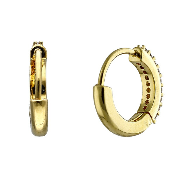 スワロフスキー ピアス レディース ブランド SWAROVSKI 5697228 ゴールド アクセサリー