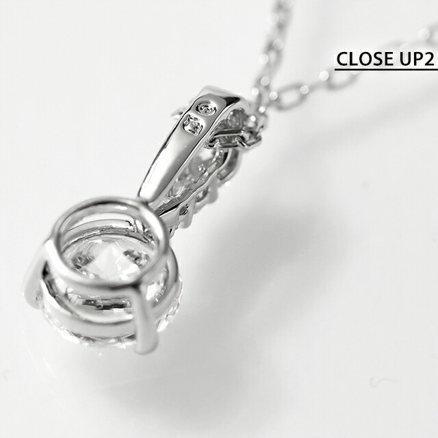 スワロフスキー ネックレス レディース ブランド SWAROVSKI Stilla ペンダント スワロフスキー 5472635 シルバー アクセサリー