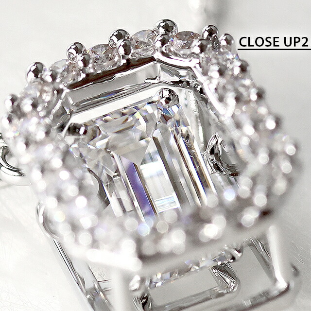 スワロフスキー ネックレス レディース ブランド SWAROVSKI Una ペンダント スワロフスキー 5599177 シルバー アクセサリー