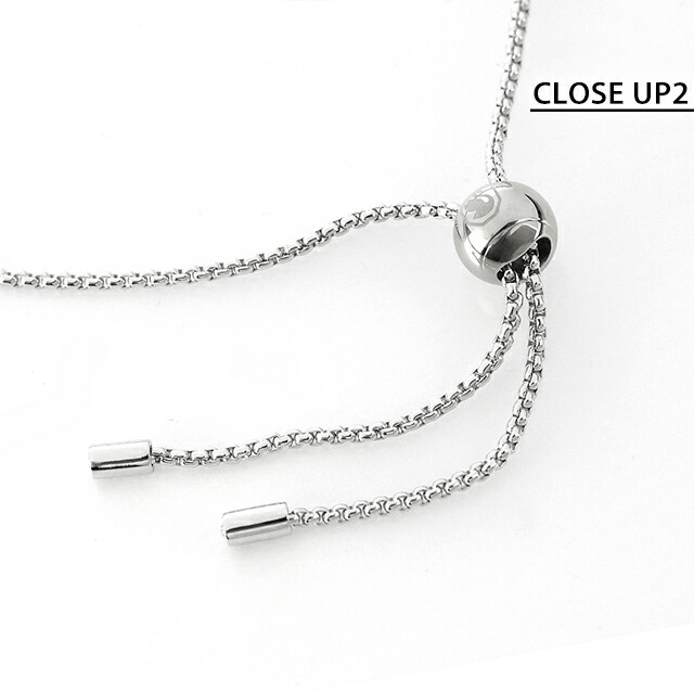 スワロフスキー ブレスレット レディース ブランド SWAROVSKI Matrix Tennis スワロフスキー 5677813 シルバー アクセサリー