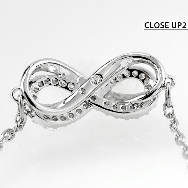 スワロフスキー ブレスレット レディース ブランド SWAROVSKI Hyperbola スワロフスキー 5679664 シルバー アクセサリー