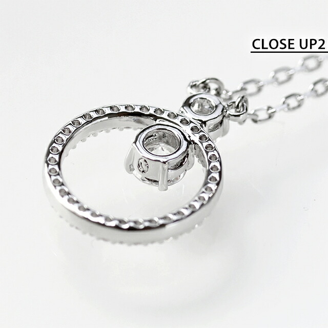 スワロフスキー ネックレス レディース ブランド SWAROVSKI Constella ペンダント スワロフスキー 5692261 シルバー アクセサリー