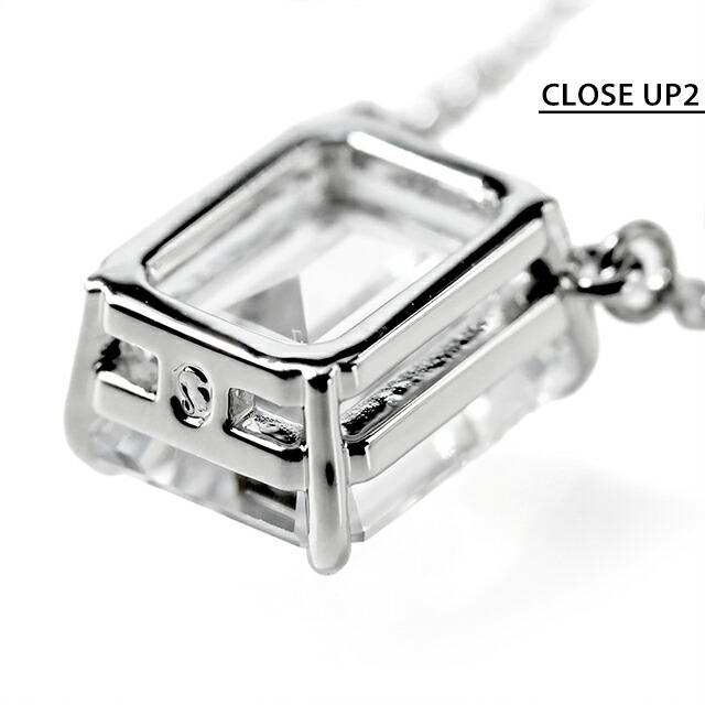 スワロフスキー ネックレス レディース ブランド SWAROVSKI Stilla ペンダント スワロフスキー 5693405 シルバー アクセサリー