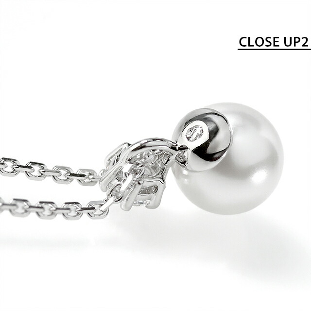 スワロフスキー ネックレス レディース ブランド SWAROVSKI Matrix ペンダント スワロフスキー 5693897 シルバー アクセサリー