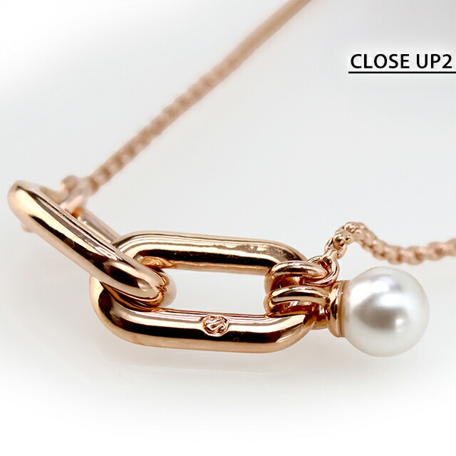 スワロフスキー ネックレス レディース ブランド SWAROVSKI Constella ペンダント スワロフスキー 5728589 ローズゴールド アクセサリー