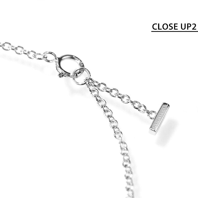 ティファニー ブレスレット レディース TIFFANY&Co. スマイルブレスレット シルバー アクセサリー 選べるモデル 腕輪 ジュエリー ブランド 高級 おしゃれ プレゼント 女性 実用的 かわいい