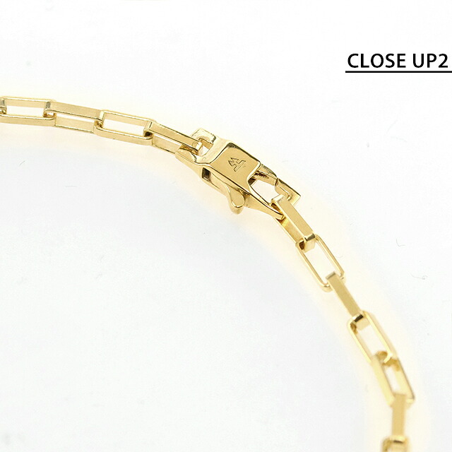 トムウッド ブレスレット メンズ レディース TOMWOOD ビリー ブレスレット Billie Bracelet Gold 100058 アクセサリー 選べるモデル 腕輪 ジュエリー ブランド 高級 おしゃれ プレゼント 実用的 ペア