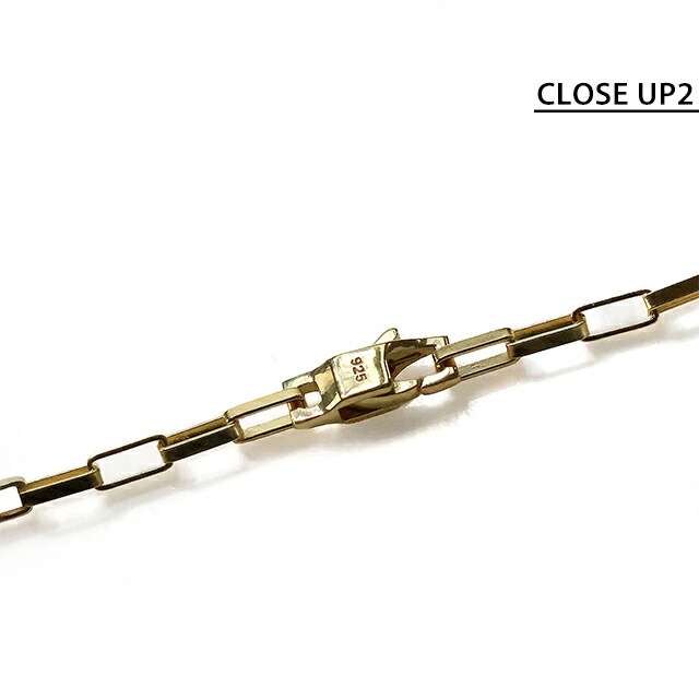 トムウッド ネックレス メンズ レディース ブランド TOMWOOD ビリーチェーンゴールド 20.5インチ 100060 ゴールド アクセサリー