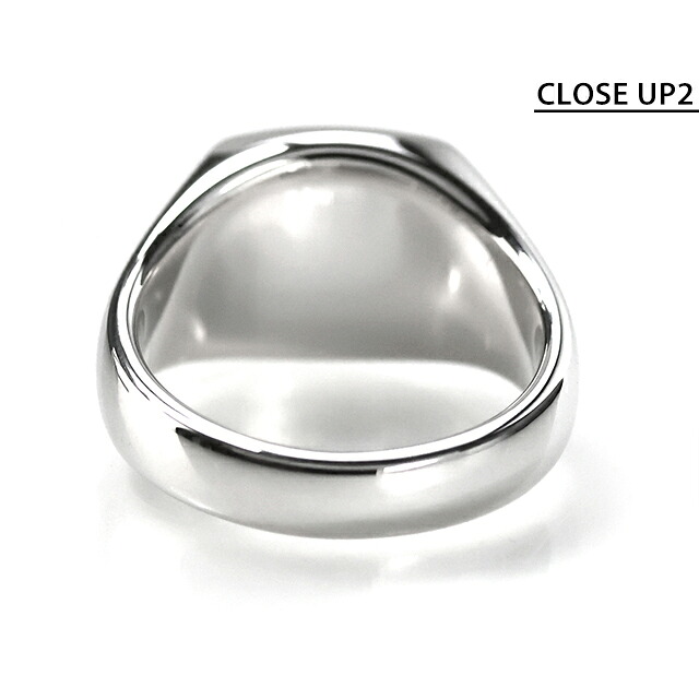 トムウッド リング メンズ レディース ブランド TOMWOOD ケイ リング Kay Ring White MOP 54size 101283 シルバー アクセサリー リング ジュエリー ブランド 高級 おしゃれ プレゼント 実用的 ペア