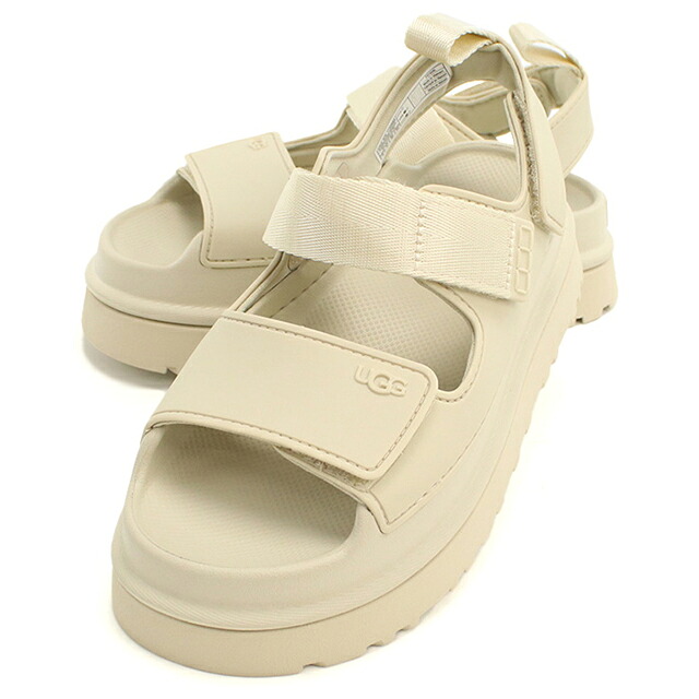 アグ サンダル レディース ブランド UGG 1152685 シューズ 選べるモデル