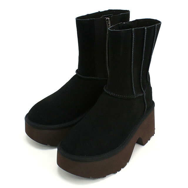 アグ ブーツ レディース ブランド UGG ベトナム 1158313 ブラック シューズ 選べるモデル