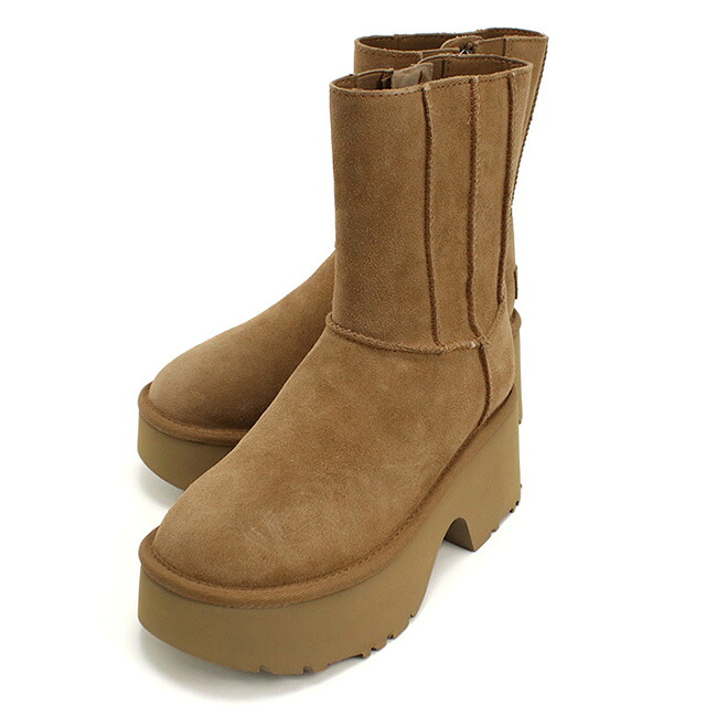アグ ブーツ レディース ブランド UGG ベトナム 1158313 ベージュ シューズ 選べるモデル