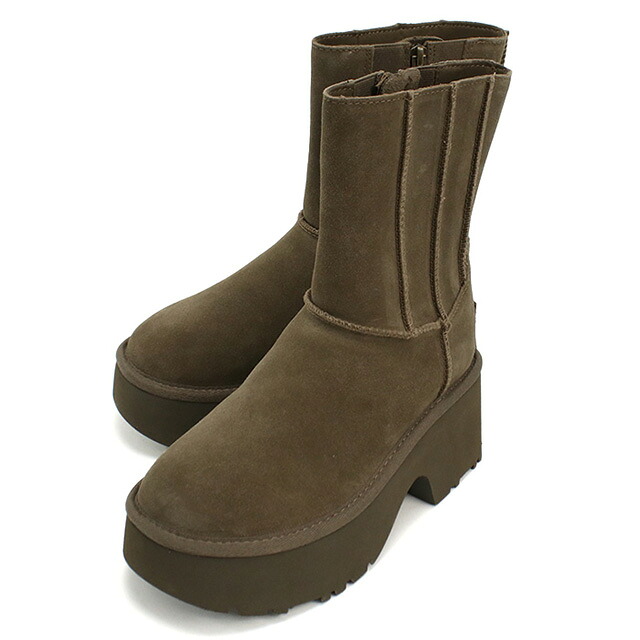 アグ ブーツ レディース ブランド UGG ベトナム 1158313 ブラウン シューズ 選べるモデル