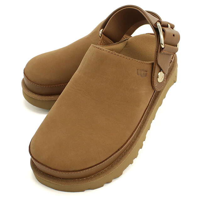 アグ サンダル レディース ブランド UGG 1169590 ブラウン シューズ 選べるモデル