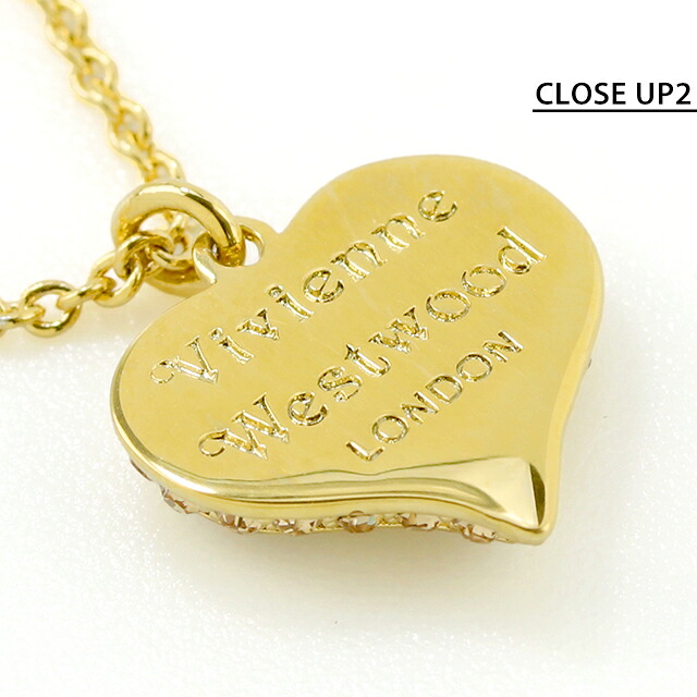 ヴィヴィアン ウエストウッド ネックレス ペンダント レディース Vivienne Westwood ペトラ PETRA 真鍮 シェル アクセサリー ビビアン 選べるモデル ジュエリー ブランド 高級 おしゃれ プレゼント 女性 実用的 かわいい