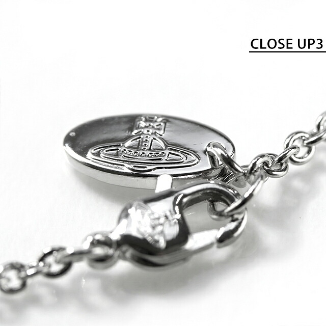 ヴィヴィアン ウエストウッド ネックレス メンズ レディース ブランド Vivienne Westwood メイフェアスモールオーブ 630203EF アクセサリー ビビアン 選べるモデル ジュエリー ブランド 高級 おしゃれ プレゼント 実用的 ペア