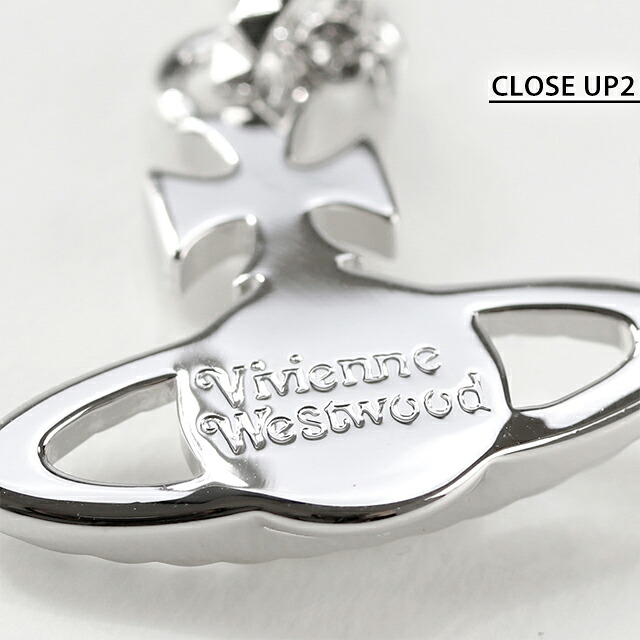 ヴィヴィアン ウエストウッド ネックレス ペンダント メンズ レディース Vivienne Westwood メイフェアバスレリーフ 真鍮 630203EG アクセサリー ビビアン 選べるモデル ジュエリー ブランド 高級 おしゃれ プレゼント 実用的 ペア