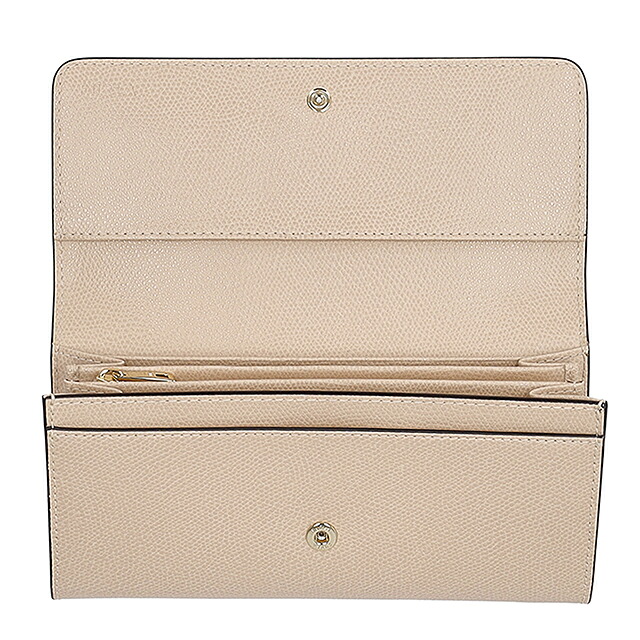 フルラ 長財布 レディース ブランド FURLA China WP00317-ARE000 B4L00 ベージュ ウォレット 高級 おしゃれ プレゼント 実用的