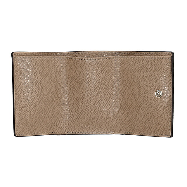 フルラ 三つ折り財布 三折財布 コンパクト レディース ブランド FURLA China WP00318-ARE000 1257S グレージュ ウォレット 高級 おしゃれ プレゼント 実用的