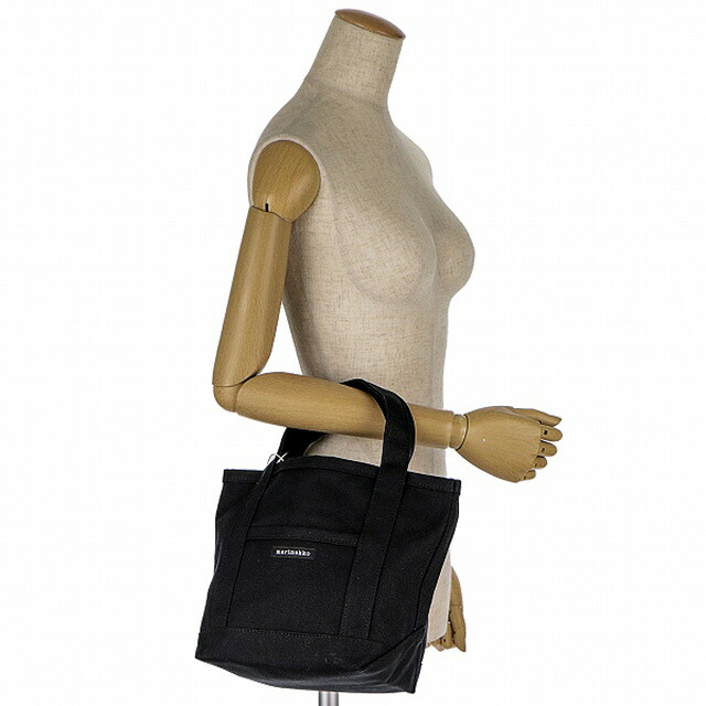 マリメッコ MARIMEKKO トートバッグ レディース 044400-001 ブラック ブラック 軽量 手提げ ブランド 高級 おしゃれ プレゼント 女性 実用的 かわいい