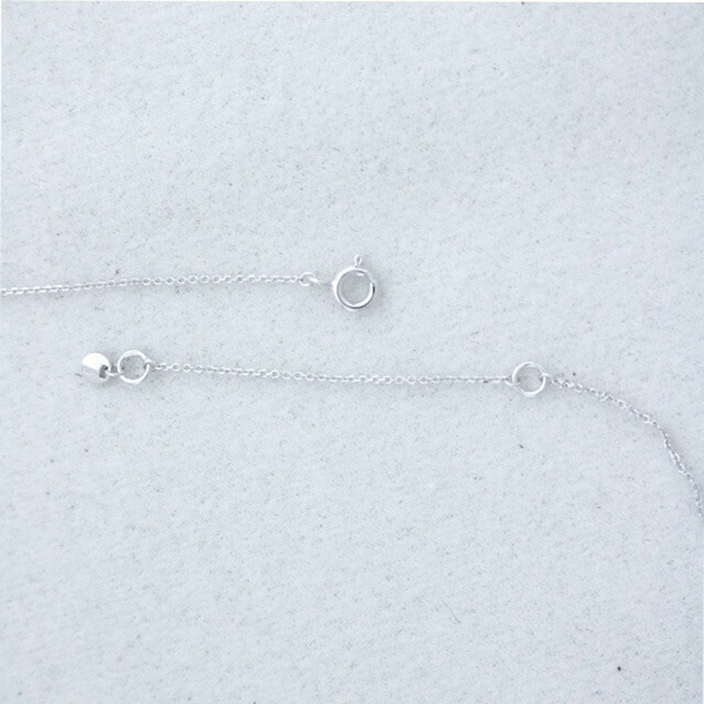 マイケルコース MICHAEL KORS アクセサリー ネックレス ペンダント レディース MKC1208AN040 シルバー ブランド